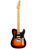 Електрогітара Fender American Professional Classic Hotshot Telecaster 3-Colour Sunburst