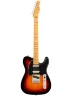 Електрогітара Fender American Professional Classic Hotshot Telecaster 3-Colour Sunburst