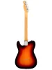 Електрогітара Fender American Professional Classic Hotshot Telecaster 3-Colour Sunburst