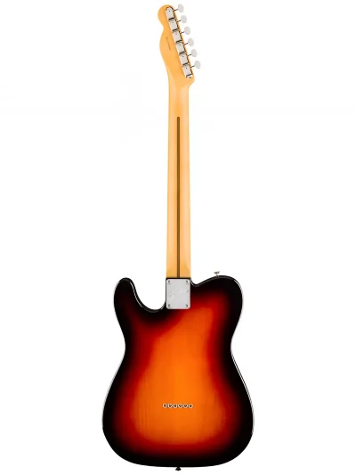 Електрогітара Fender American Professional Classic Hotshot Telecaster 3-Colour Sunburst