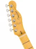 Електрогітара Fender American Professional Classic Hotshot Telecaster 3-Colour Sunburst