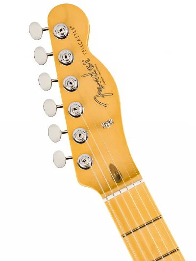 Електрогітара Fender American Professional Classic Hotshot Telecaster 3-Colour Sunburst