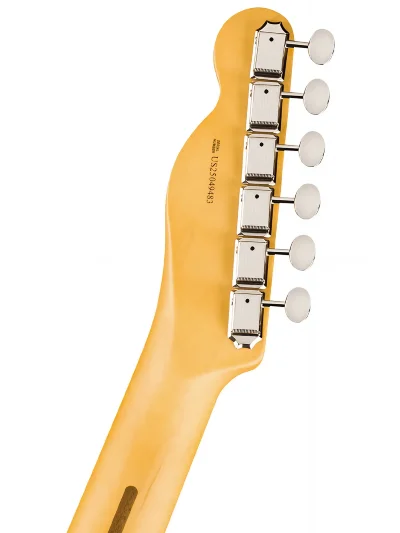 Електрогітара Fender American Professional Classic Hotshot Telecaster 3-Colour Sunburst