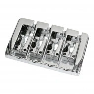 Paxphil BB404 (Chrome) Paxphil BB404 (Chrome)
