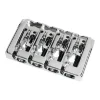 Бридж Paxphil BB404 (Chrome)