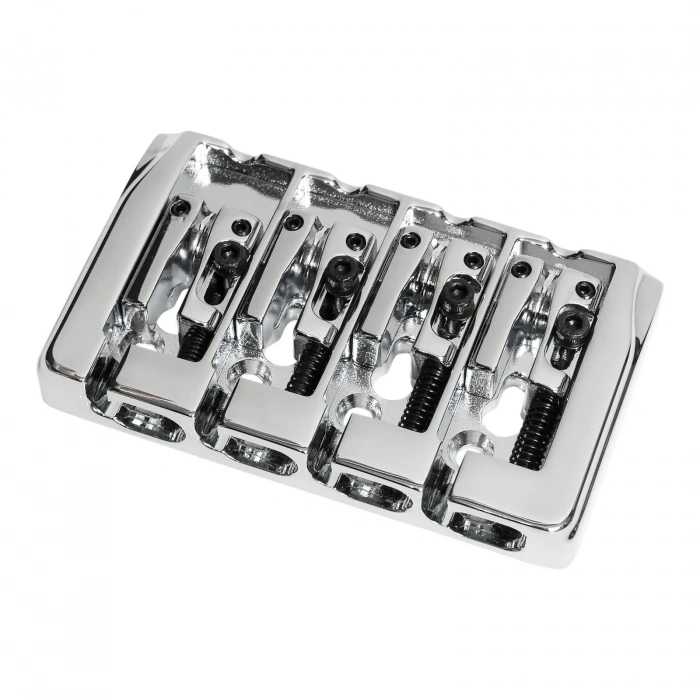 Paxphil BB404 (Chrome)