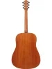 Акустична гітара Ibanez V40-OPN