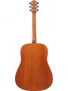 Ibanez V40-OPN