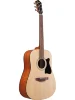 Акустична гітара Ibanez V40-OPN