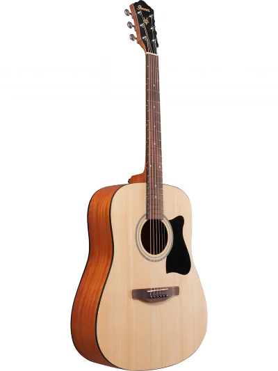 Акустична гітара Ibanez V40-OPN