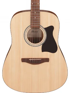 Ibanez V40-OPN
