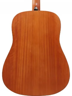 Ibanez V40-OPN