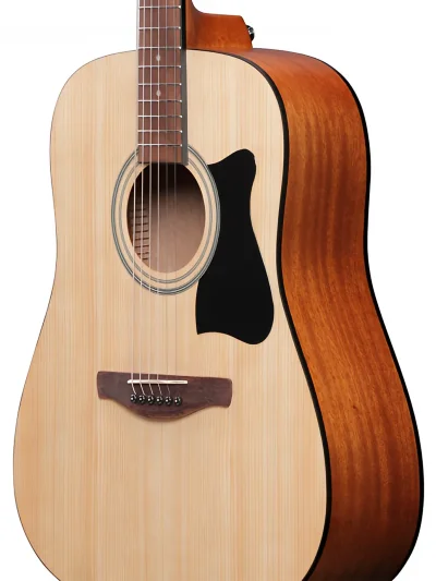 Акустична гітара Ibanez V40-OPN