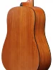 Акустична гітара Ibanez V40-OPN