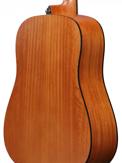 Акустична гітара Ibanez V40-OPN