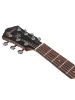 Акустична гітара Ibanez V40-OPN
