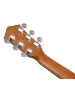 Акустична гітара Ibanez V40-OPN