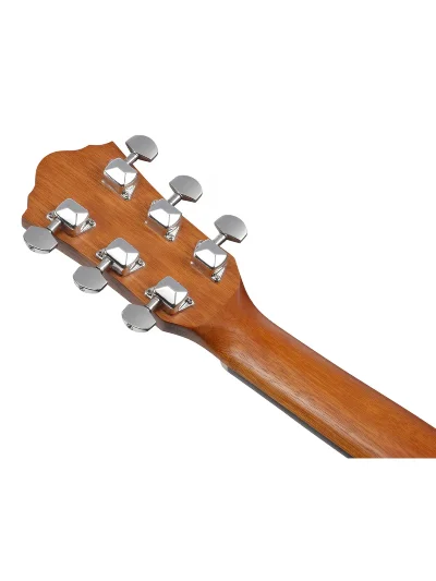 Акустична гітара Ibanez V40-OPN