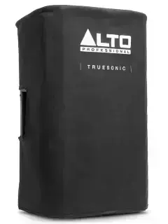 Alto Professional TS415 Cover