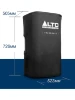  Alto Professional TS415 Cover
