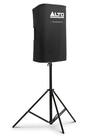 Чохол для АС Alto Professional TS415 Cover
