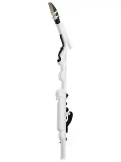 Yamaha YVS-140 Tenor Venova