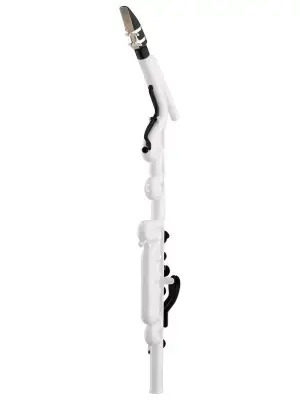 Блок-флейта Yamaha YVS-140 Tenor Venova