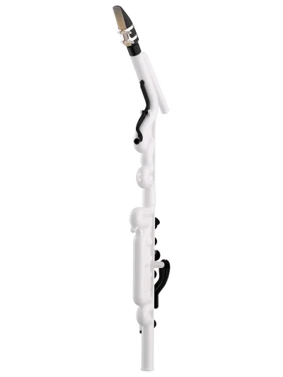 Блок-флейта Yamaha YVS-140 Tenor Venova