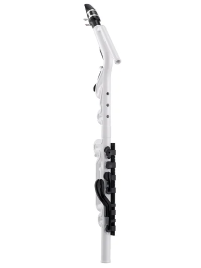 Блок-флейта Yamaha YVS-140 Tenor Venova