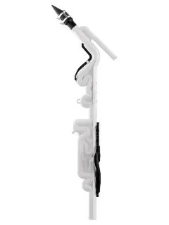 Yamaha YVS-140 Tenor Venova