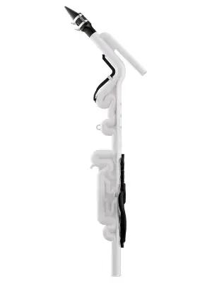 Блок-флейта Yamaha YVS-140 Tenor Venova