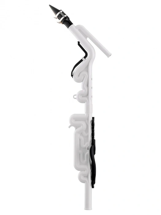 Yamaha YVS-140 Tenor Venova