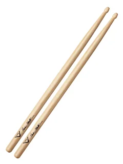 Vater VHVCW Vinnie Colaiuta Model