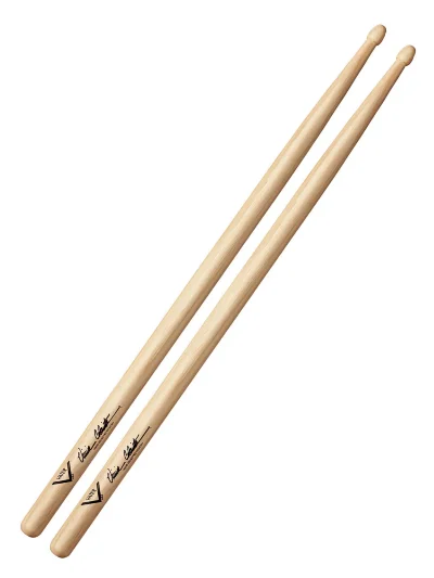 Барабанні палички Vater VHVCW Vinnie Colaiuta Model