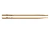 Барабанні палички Vater VHVCW Vinnie Colaiuta Model