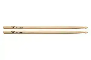 Vater VHVCW Vinnie Colaiuta Model