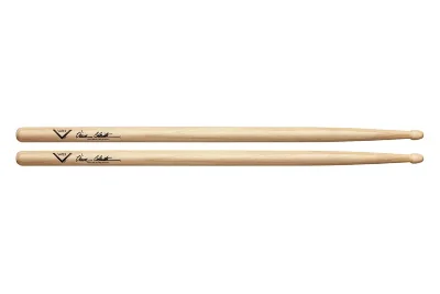 Барабанні палички Vater VHVCW Vinnie Colaiuta Model