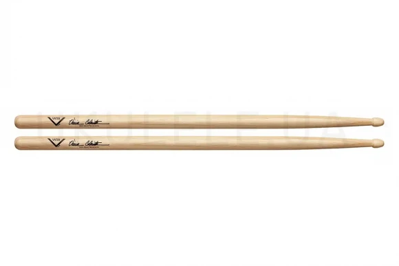 Барабанные палочки Vater VHVCW Vinnie Colaiuta Model
