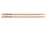 Барабанні палички Vater VHVCW Vinnie Colaiuta Model