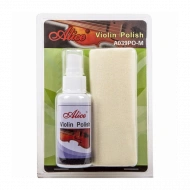 Alice A039PO-M Alice A039PO-M