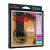 Струны Alice AC136BKH (28.5-44)