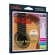 Струны Alice AC136BKH (28.5-44) Струны Alice AC136BKH (28.5-44)