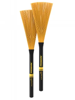 Promark PMNB5B Light Nylon Brush