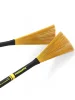 Барабанні щітки Promark PMNB5B Light Nylon Brush