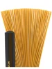 Барабанні щітки Promark PMNB5B Light Nylon Brush