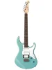 Електрогітара Yamaha Pacifica 112V (Sonic Blue)