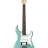 Yamaha Pacifica 112V (Sonic Blue)