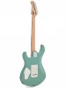 Електрогітара Yamaha Pacifica 112V (Sonic Blue)