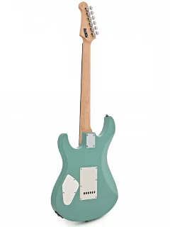 Yamaha Pacifica 112V (Sonic Blue)