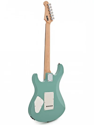 Електрогітара Yamaha Pacifica 112V (Sonic Blue)